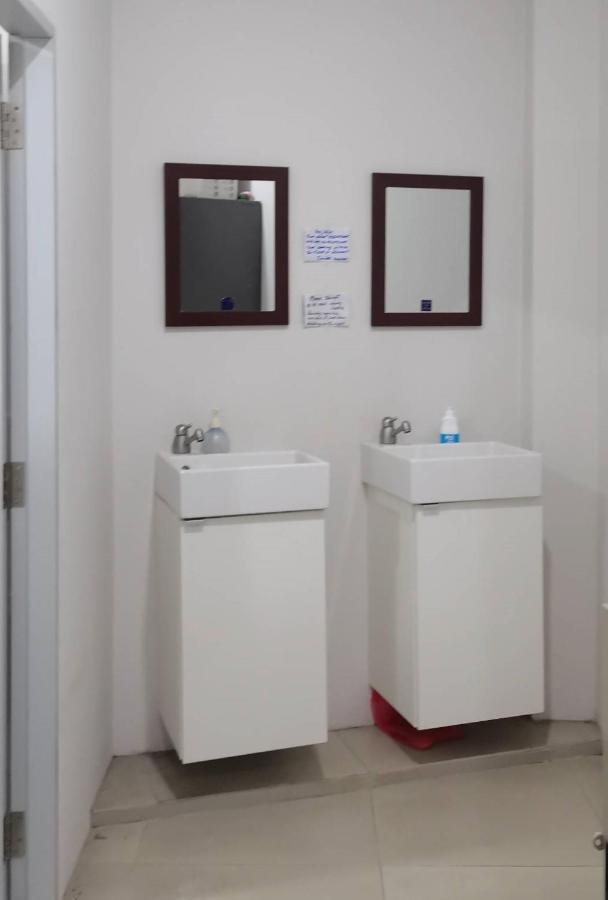 Chiang Mai Gate Capsule Hostel Zewnętrze zdjęcie